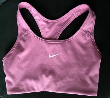 Podprsenka nike, nike,xs