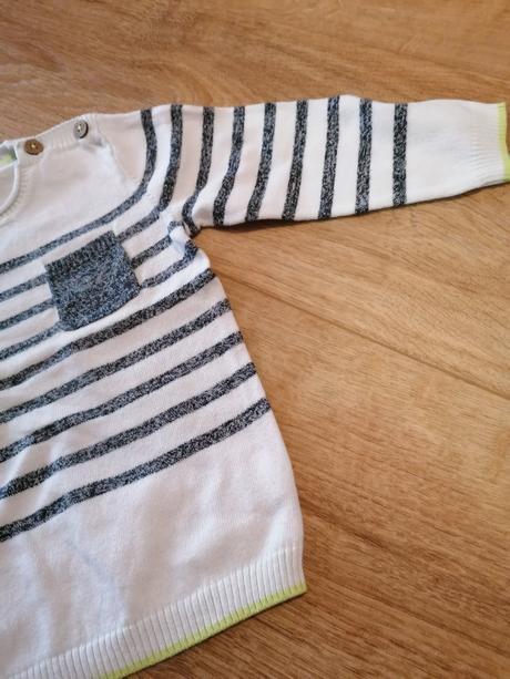 Sveter zara, zara,86