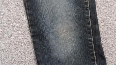 Rifle, one by one,164