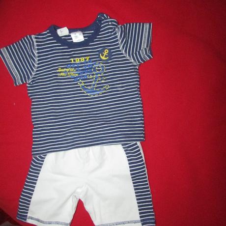 Súprava 4eur, dirkje,74