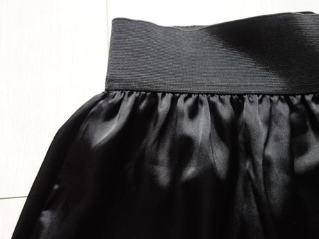 Dámska sukňa jennifer taylor, s