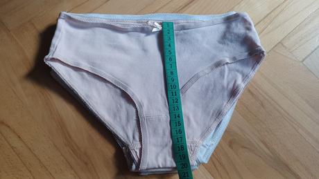 Nohavičky pepperts 4ks, pepperts,146