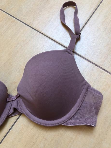 Podprsenka, primark,65a