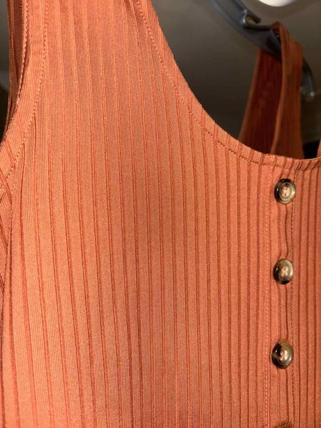 Body h&m s/m, h&m,m / s