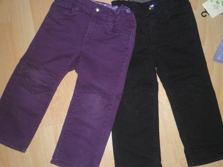 H&m, nike, 92-98, 86–98