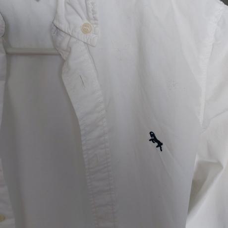 L.o.g.g. košeľa 146, l.o.g.g.,146