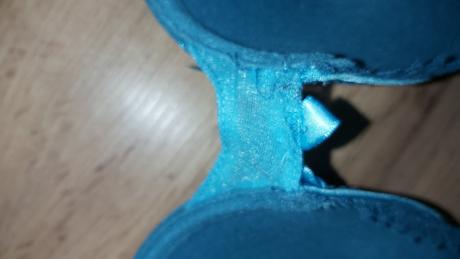 Supravicka, amisu,75c