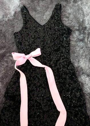 Saty m/l, m