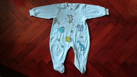 Frote dupacky, antony,74