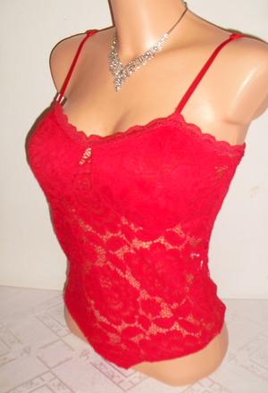 Talianske push up italy sexy body, s