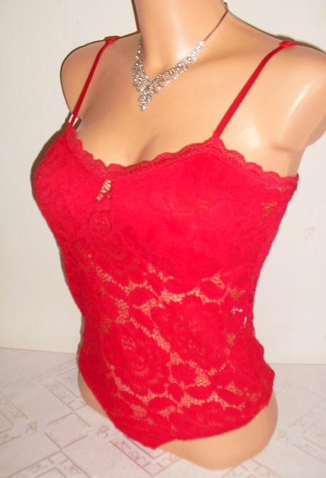 Talianske push up italy sexy body, s