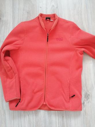 Prechodná bunda, crivit,xl