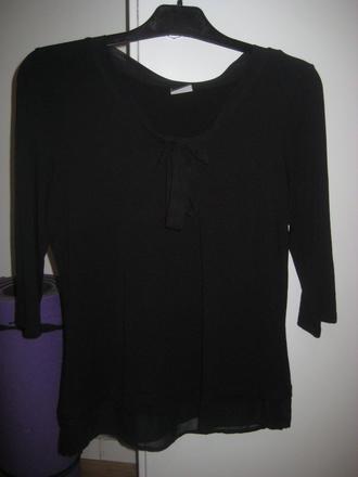 Elegantne tričko, m