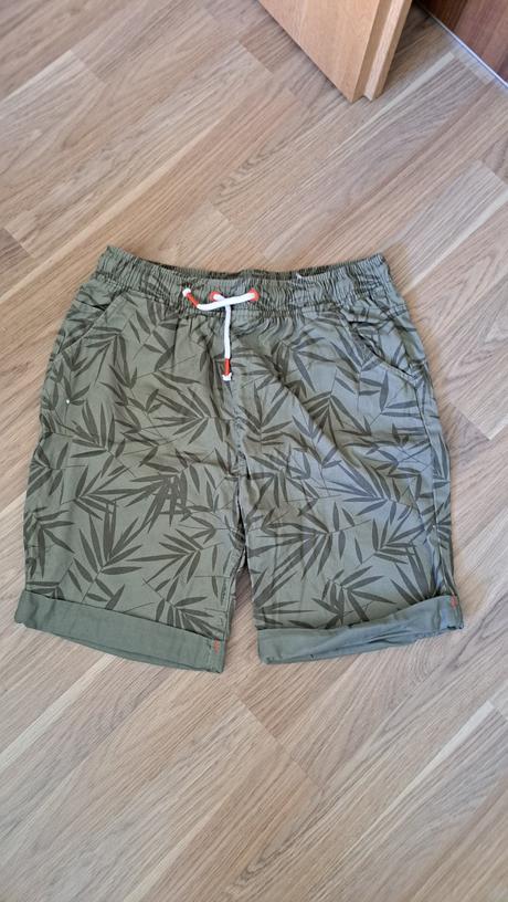 Kratasy c.170, bonprix,170