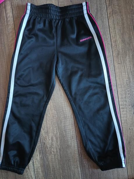 Tepláková súprava, donnay,104