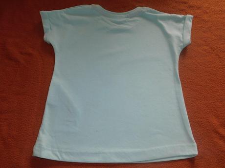 Tričko, ergee,86