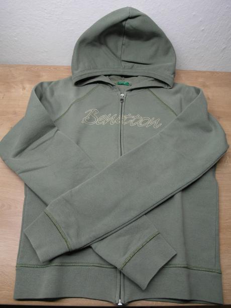 Balik pre dievca, velkost s, s