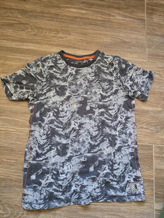 Tričko č.128, f&f,128