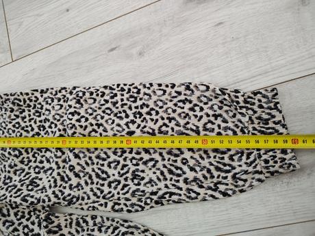 Letné nohavice, lindex,110