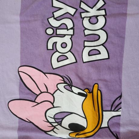 Dievčenské tričká 110 a 116, gate,110 / 116