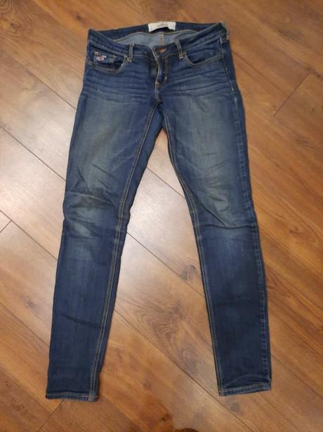 Hollister rifle, hollister,xs