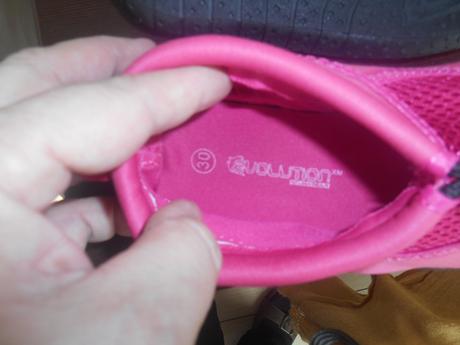 Do vody nenosené, 30