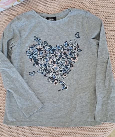 Tričko, dopodopo,134