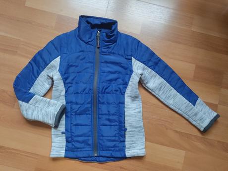 Hybridna bunda northland, 116