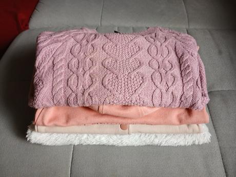 Mikiny 116, loap,116