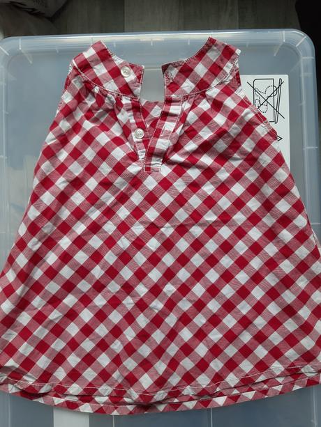 Satocky so satovymi gatkami, h&m,92