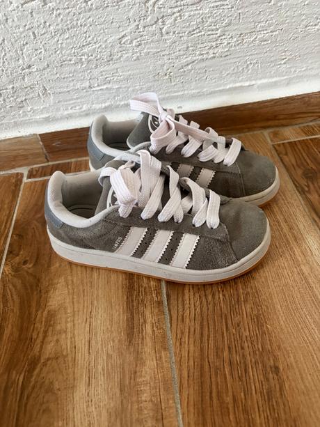 Adidas campus, adidas,35