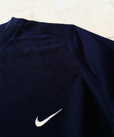 Tričko nike m/l, l
