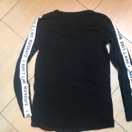 Tricko, reserved,140