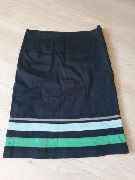 Sukňa, mexx,xs