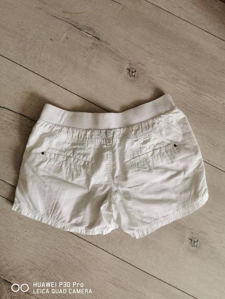 Dámske kratasy, esmara,38