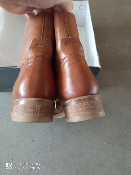 Čižmičky, bartek,31