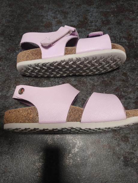 Protetika sandale, prezuvky, protetika,29