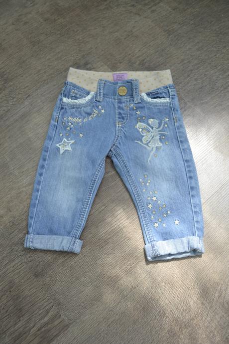 Rifle s vilou 68, f&f,68