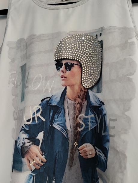 Mayoral top, mayoral,152