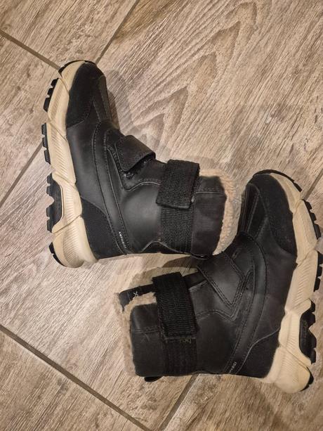 Zimme topanky geox, geox,31