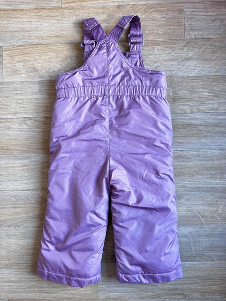 Nohavice gap, gap,86