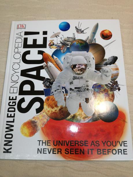 Dk knowledge encyclopedia human body nsu21, 