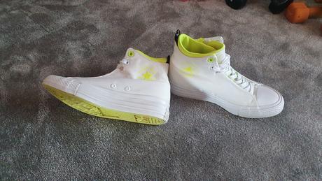 Converse na platforme 38, converse,38