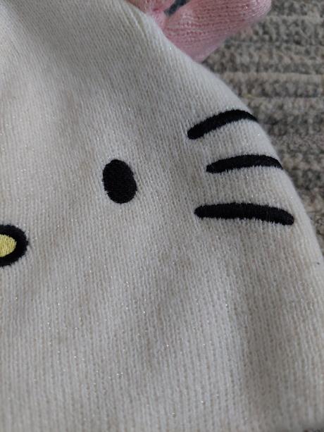 Čiapka č.92-104, 92