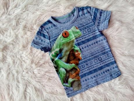 Tricko next, next,80