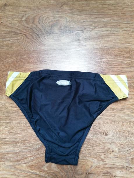 Adidas plavky, adidas,152