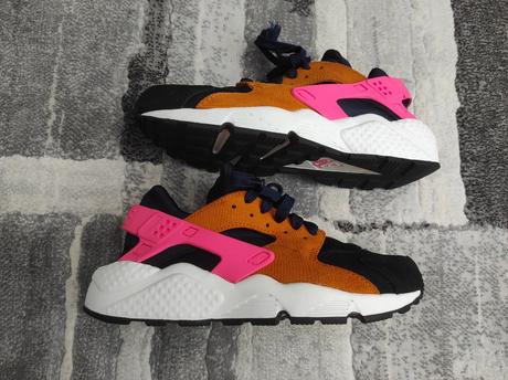 Nike air tenisky, nike,38