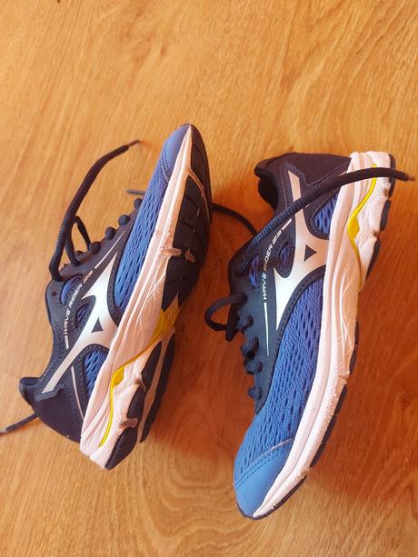 Mizuno, mizuno,33