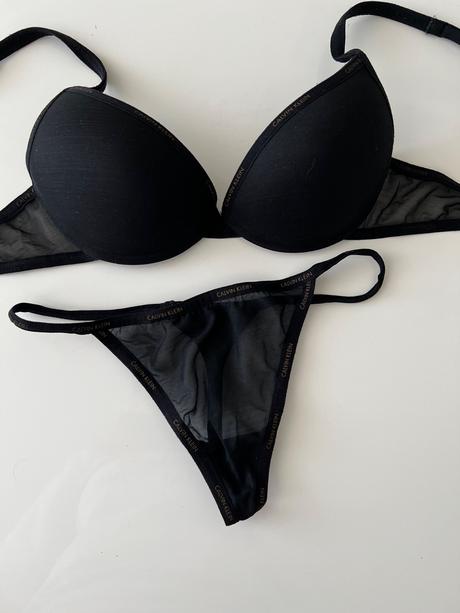 Calvin klein súprava, calvin klein,xs