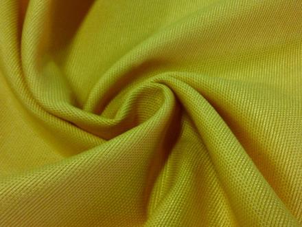 Bavlna na režnom podklade, 